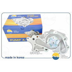 ����� ������� (AMD) AMDPW47