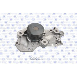 ������� ����� (GK) 987741