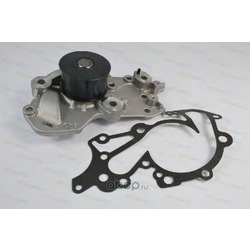 ������� ����� (Thermotec) D10528TT