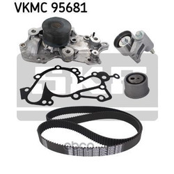   +    (Skf) VKMC95681