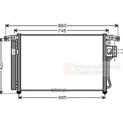 ,  (VAN WEZEL) 82005176