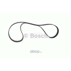   (Bosch) 1987949672