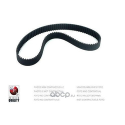   (Nippon pieces) K112A13