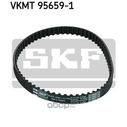   (Skf) VKMT956591