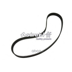 ������ ��� (ASHUKI) 03360130