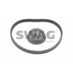 �������� ����� ��� (Swag) 80927396