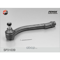   (FENOX) SP31039