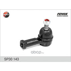   (FENOX) SP30143