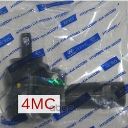   (Hyundai-KIA) 568201C080