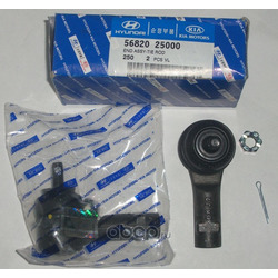   (Hyundai-KIA) 5682025000