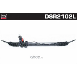   (Delco remy) DSR2102L