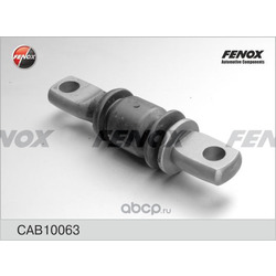  (FENOX) CAB10063