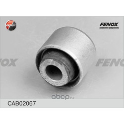  (FENOX) CAB02067