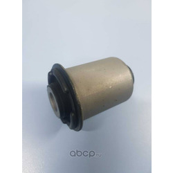 ����������� ������ ������ �������� �������� (Car-dex) CBH089