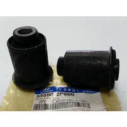  (Hyundai-KIA) 545502P000