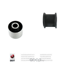 ������ (Nippon pieces) H400I20