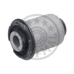 ��������, ����� ����������� �������� ������ (Optimal) F87076