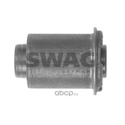 ��������, ����� ����������� �������� ������ (Swag) 90941511