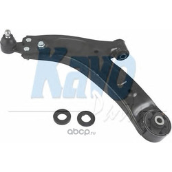    (kavo parts) SCA3142