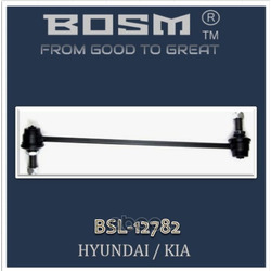     (BOSM) BSL12782