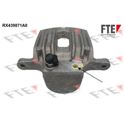   (FTE Automotive) RX439871A0