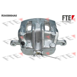   (FTE Automotive) RX459864A0