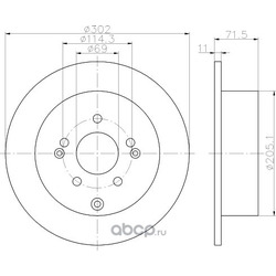  (HELLA) 8DD355114471