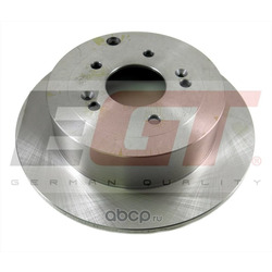   (d=302mm) (EGT) 410542EGT