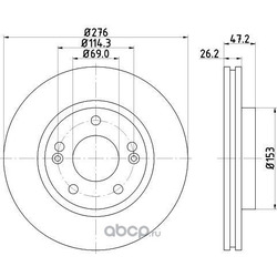   (DON) PCD14412