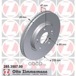   (Zimmermann) 285350700