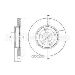   (Metelli) 230843C