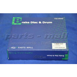   (Parts-Mall) PRA024