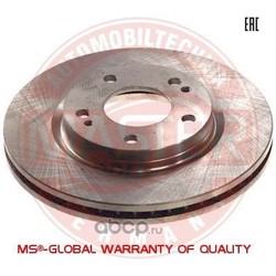 ��������� ���� (MASTER-SPORT) 24012601261PCSMS