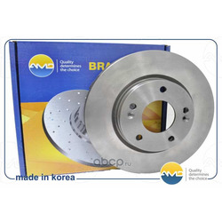 ���� ��������� ������� (AMD) AMDBD193