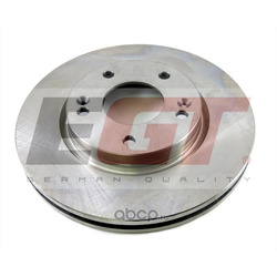 ��������� ���� (EGT) 410231EGT