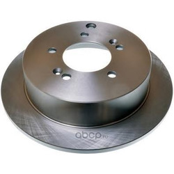 ��������� ���� (Denckermann) B130341