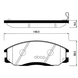 ������� ��������� �������� (AVANTECH) AV078