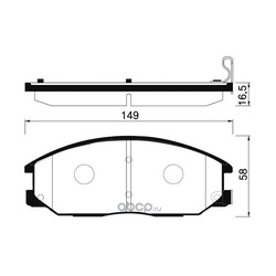 ������� ��������� �������� (AVANTECH) AV134