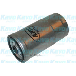   (kavo parts) HF638