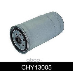   (Comline) CHY13005