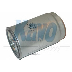 Топливный фильтр (AMC Filter) KF1466