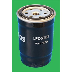 Топливный фильтр (TRW/Lucas) LFDS182