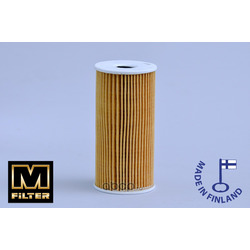  (M-Filter) MU1263