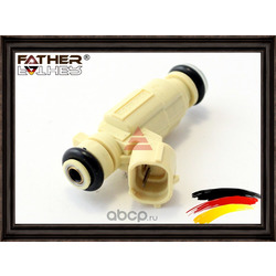   (FATHER) F1159R73