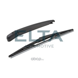 Щетка стеклоочистителя (ELTA Automotive) EW7110