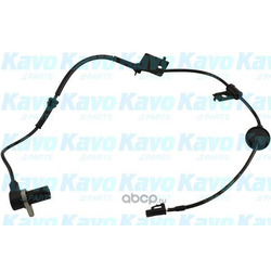  (kavo parts) BAS3048