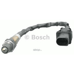 - (Bosch) 0281004060