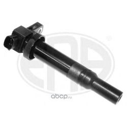 ������� ��������� (Era) 880329