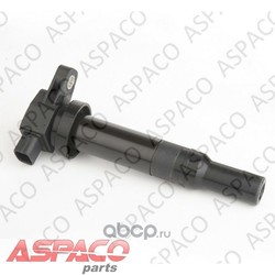   (ASPACO) AP4073