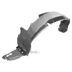 ,   (Schlieckmann) 985455